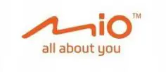 mio logo