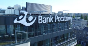 Bank Pocztowy i Fundacja Primum Auxilium będą promować udzielanie pierwszej pomocy