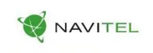 logo navitel