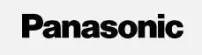 logo panasonic