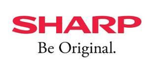 Sharp zaprasza na Targi IFA 2023