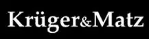 logokrugermatz