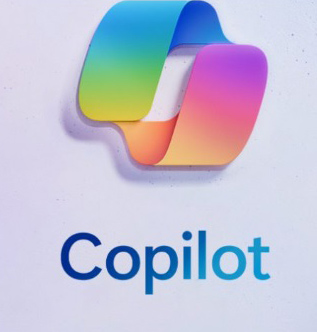 Microsoft Copilot – twoje codzienne wsparcie AI