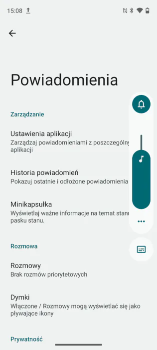 Screenshot_20230903-150823