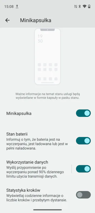 Screenshot_20230903-150832