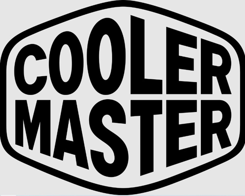 Premiera: Cooler Master zapowiada serię komponentów i urządzeń peryferyjnych inspirowanych grą Street Fighter 6