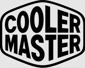 Cooler Master uruchamia nową platformę zakupową CMODX.com
