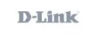 logo d link