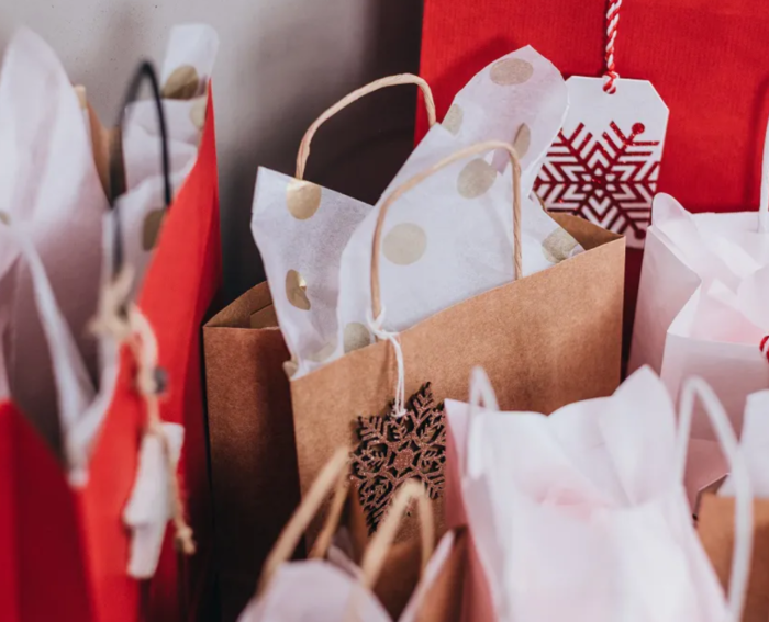 Jak wykorzystać świąteczny czas, aby skorzystać z sezonowości i sprzedawać więcej?