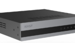 iEAST – Nowe urządzenia strumieniowe do zaawansowanych instalacji audio Intelligent Home