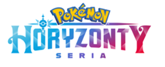 „Pokémon Horyzonty: Seria” od dziś na platformie Netflix!
