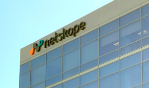 Opieka zdrowotna w czołówce sektorów dotkniętych cyberatakami_raport Netskope