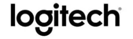 Logitech MX Master 4 – zdjęcie 7