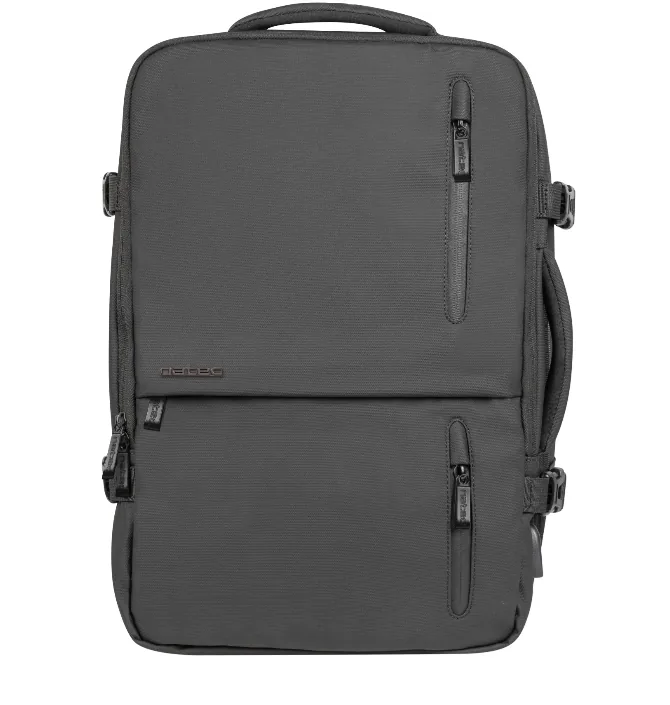 Plecak NATEC Camel PRO