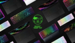 Razer Snap Tap już teraz dostępny w laptopach Razer Blade i innych klawiaturach Razer