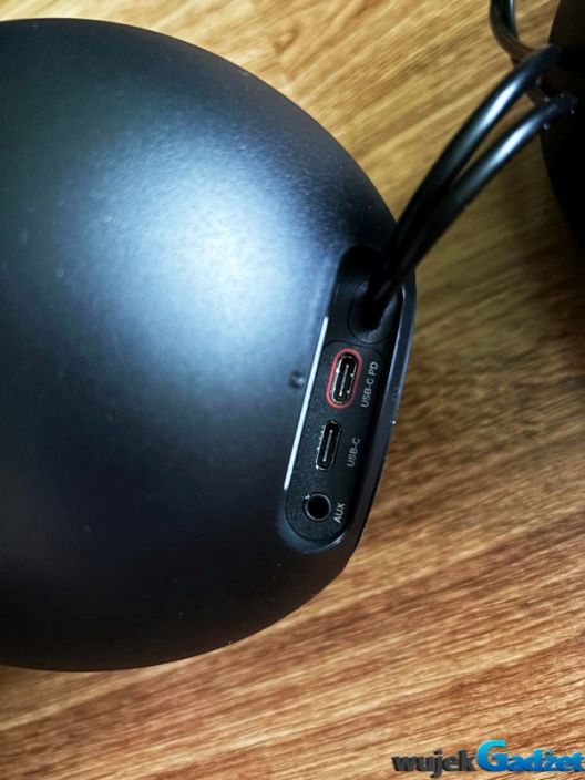 Test kart sieciowych TP-LINK BE6500 oraz AXE5400