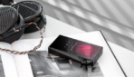 Astell&Kern cSP3000M Aluminium – kompaktowy flagowiec w rodzinie DAP-ów