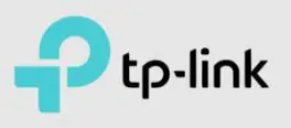 TP-Link MR402-Outdoor – zdjęcie 13