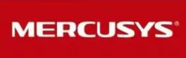 mercusys