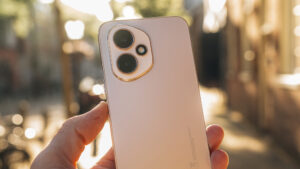 Seria HONOR 400 – zaawansowana technologia AI w zasięgu każdego użytkownika