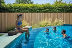 Premiera głośnika Hama Ultimate Pro o mocy 120 W. Niezmordowany potwór z powerbankiem na dokładkę