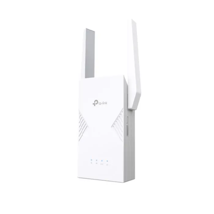 RE235BE – pierwszy wzmacniacz sygnału WiFi 7 od TP-Link