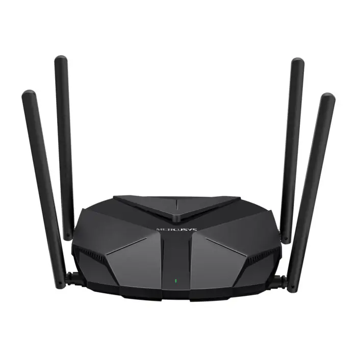Wi-Fi 6 dla wymagających – nowe urządzenia Mercusys MR85X i Halo H85X już dostępne