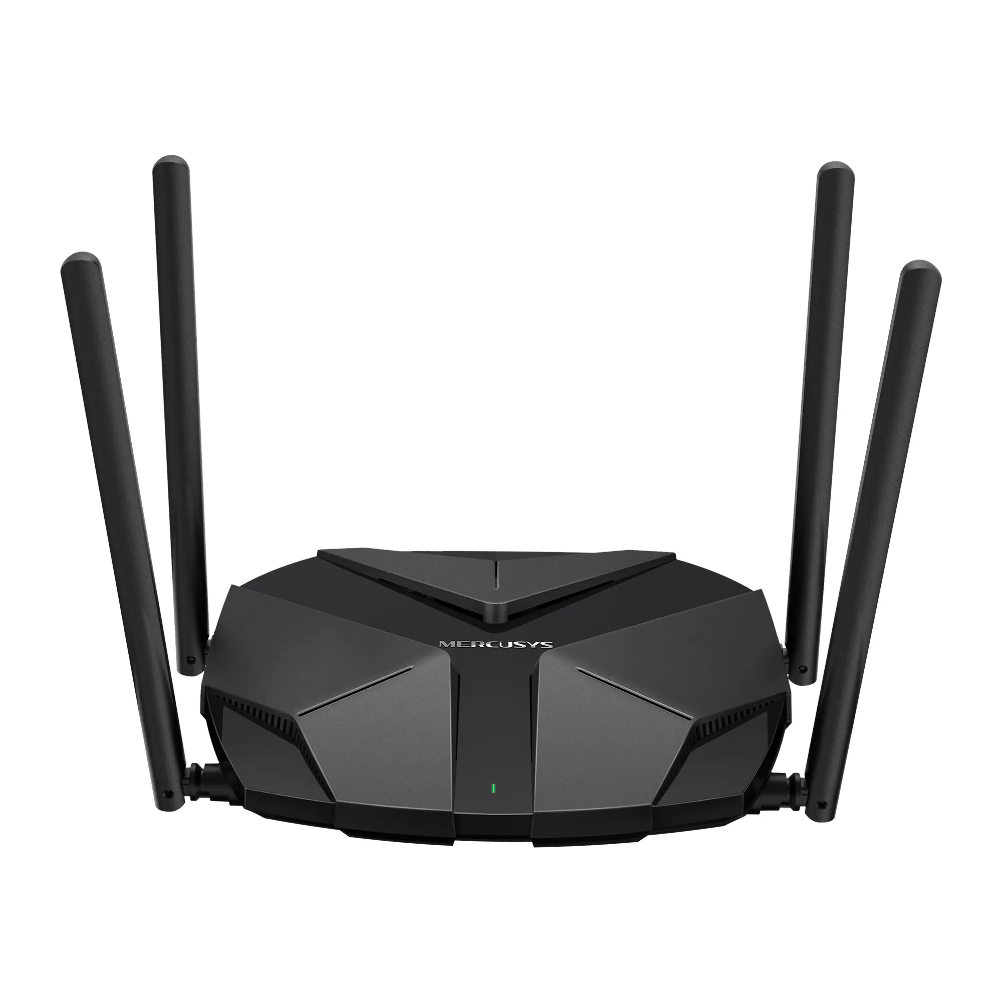 Wi-Fi 6 dla wymagających – nowe urządzenia Mercusys MR85X i Halo H85X już dostępne