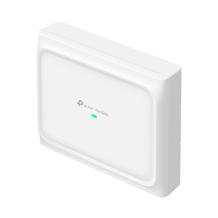 TP-Link Omada EAP650 D120-Outdoor i EAP650 D30-Outdoor – Wi-Fi 6 z precyzyjną, kierunkową transmisją