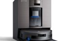 Premiera robota sprzątająco-mopującego Ecovacs Deebot X11. Jeszcze mocniejszy, sprytniejszy i dokładniejszy