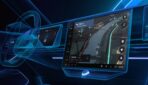 TomTom prezentuje kolejną generację Automotive Navigation Application