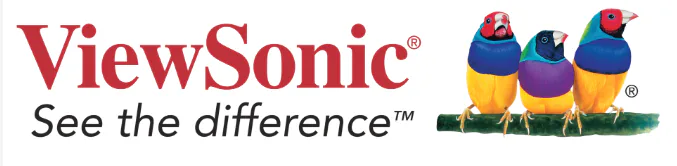 ViewSonic wprowadza bezpieczne, pozbawione systemu operacyjnego wyświetlacze 4K z myślą o krytycznych procesach biznesowych