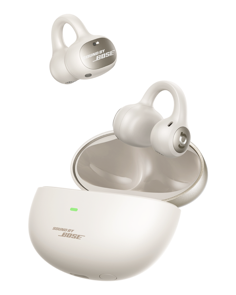 Baseus Inspire – Sound by Bose: słuchawki stworzone, by inspirować