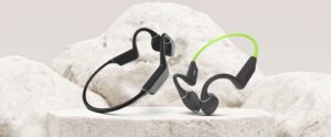 Creative Outlier Free+  – Słuchawki, które zapewnią pełną świadomość otoczenia