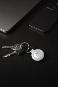 Nowy lokalizator Xtorm TravelTag2 Dual Mode – dla użytkowników smartfonów Apple oraz Android