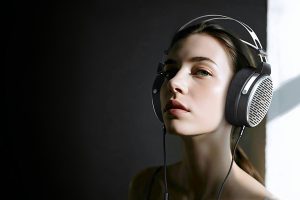 Budżetowe Słuchawki Hi-Fi od FiiO – Modele JT3 oraz JT7