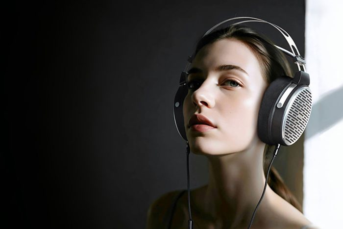 Budżetowe Słuchawki Hi-Fi od FiiO – Modele JT3 oraz JT7