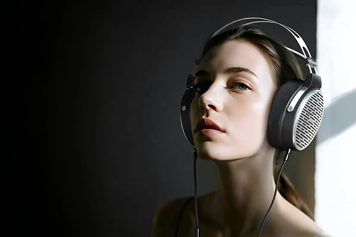 Budżetowe Słuchawki Hi-Fi od FiiO – Modele JT3 oraz JT7