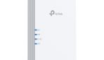 TP-Link RE220BE – dwupasmowy wzmacniacz sygnału Wi-Fi 7 dla nowoczesnych domowych sieci