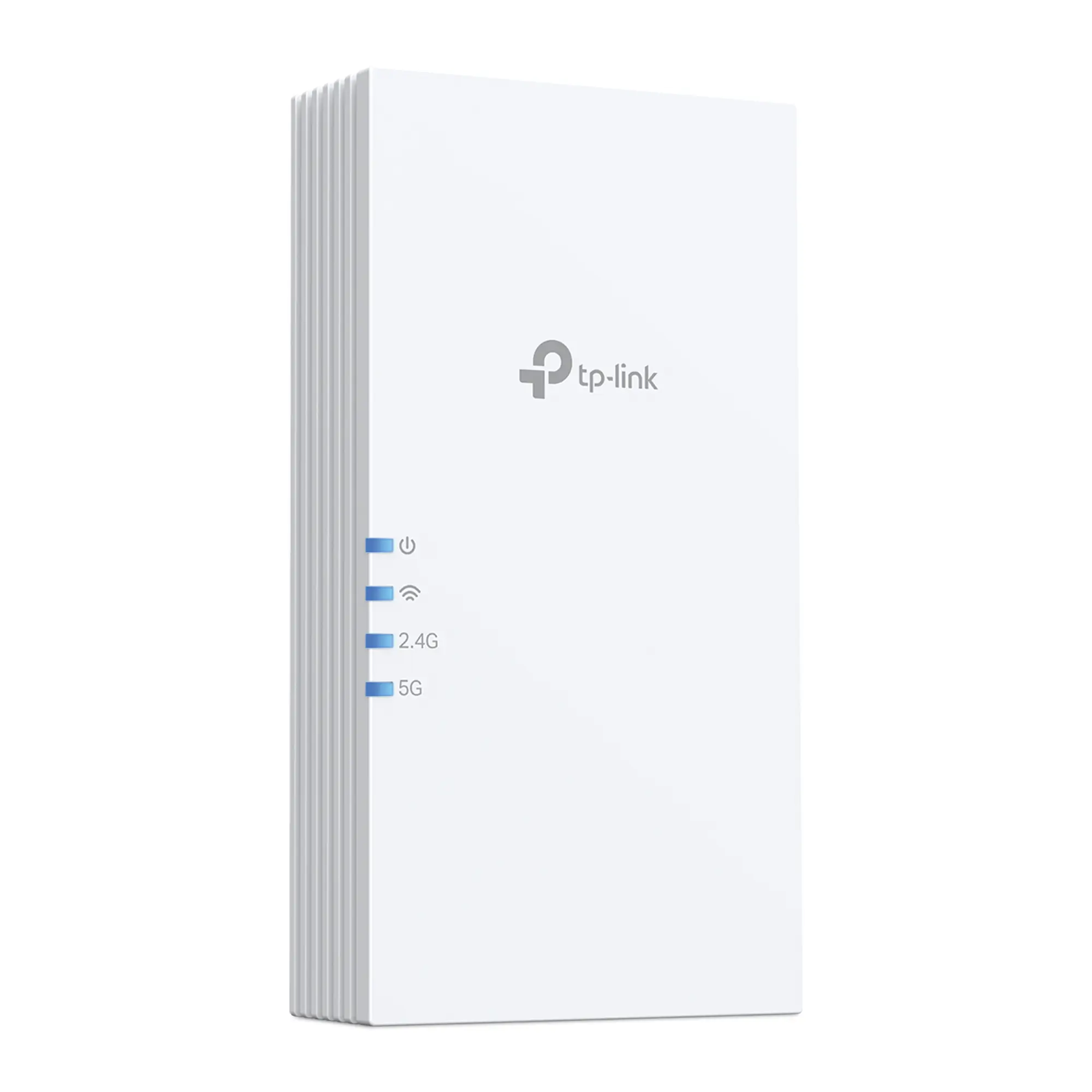 TP-Link RE220BE – dwupasmowy wzmacniacz sygnału Wi-Fi 7 dla nowoczesnych domowych sieci