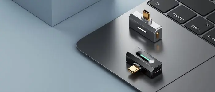 FiiO Air Link: Koniec Kompromisów bezprzewodowej transmisja Hi-Res