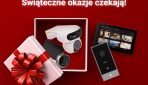 Moc świątecznych promocji od EZVIZ! Moc świątecznych promocji od EZVIZ!