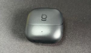 Baseus Bass BS1 NC – recenzja słuchawek, które mają mocny bas i ANC