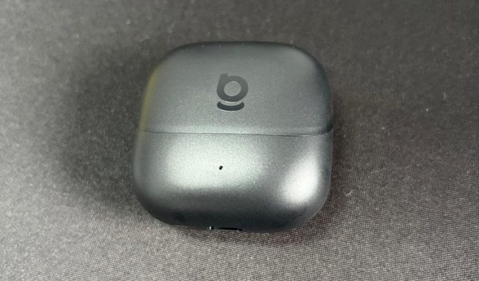 Baseus Bass BS1 NC – recenzja słuchawek, które mają mocny bas i ANC