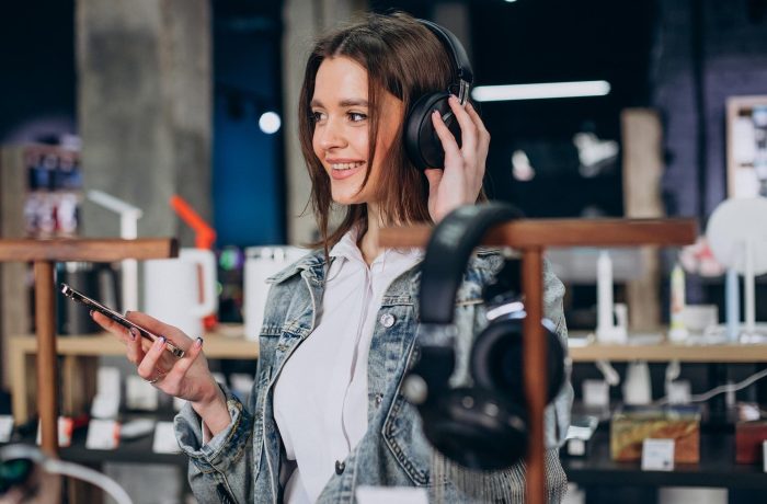 Elektronika i AGD w 2026 roku. Nowe prawo zmieni rynek i modele biznesowe