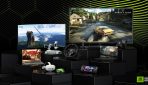GeForce NOW ewoluuje: nowe hity AAA, Linux, Amazon Fire TV i symulatory z HOTAS już wkrótce GeForce NOW ewoluuje: nowe hity AAA, Linux, Amazon Fire TV i symulatory z HOTAS już wkrótce