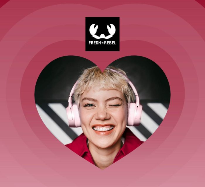 Berry Red i Pastel Pink: kolory w akcesoriach mobilnych, które mają sens na co dzień