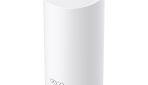 Wi-Fi 7 w domu i ogrodzie z TP-Link Deco BE25-Outdoor Wi-Fi 7 w domu i ogrodzie z TP-Link Deco BE25-Outdoor