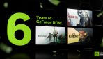 Szóste urodziny GeForce NOW: miliard godzin w chmurze i lutowa ofensywa gier Szóste urodziny GeForce NOW: miliard godzin w chmurze i lutowa ofensywa gier