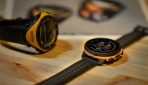 Suunto przedstawia limitowaną edycję zegarka Suunto Vertical 2 Titanium stworzoną z okazji 90. rocznicy istnienia marki Suunto przedstawia limitowaną edycję zegarka Suunto Vertical 2 Titanium stworzoną z okazji 90. rocznicy istnienia marki